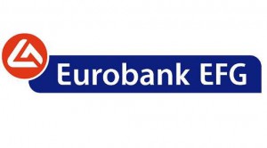 Еуро банка