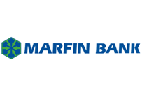 Марфин банка