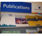 Publikacije