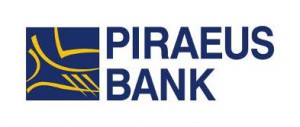 Pireus banka