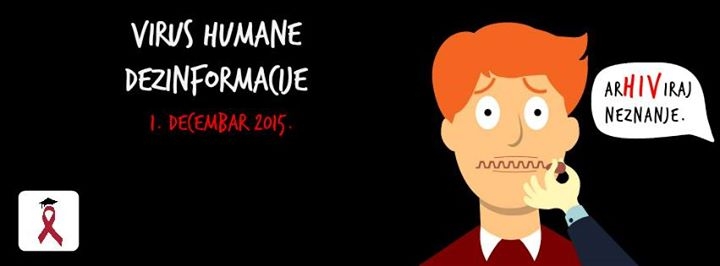 svetski dan borbe protiv side