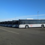 12 novih autobusa atp
