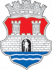 Grb Grada Pančeva