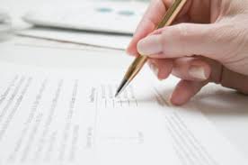 Обрасци привреда