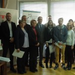 zav_ konferencija radna praksa