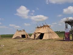 Неолит Старчево