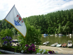 evropska nedelja mobilnosti