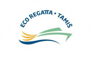 еко регата тамиш