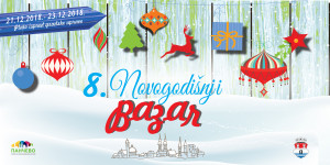 Новогодишњи базар 201