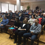 Презентовање Система енергетског менаџмента града Панчева