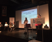 Обележавање Mеђународног дана волонтера