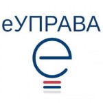euprava-logo
