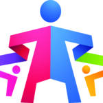 Сајам запошљавања Панчево