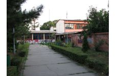 Photo of 23. мај Photo of 23. мај