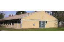 Photo of 4. октобар Photo of 4. октобар