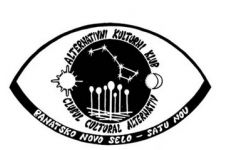 Photo of Алтернативни културни клуб Банатско Ново Село Photo of Алтернативни културни клуб Банатско Ново Село