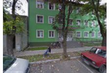 Photo of Центар за социјални рад «Солидарност» Панчево и „СИГУРНА КУЋА“ Photo of Центар за социјални рад «Солидарност» Панчево и „СИГУРНА КУЋА“