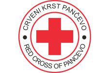 Photo of Црвени Крст Панчево Photo of Црвени Крст Панчево