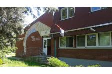 Photo of Дом слепих «Збрињавање» Photo of Дом слепих «Збрињавање»