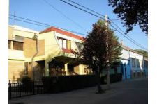 Photo of Дом за децу без родитељског старања «Споменак» Photo of Дом за децу без родитељског старања «Споменак»