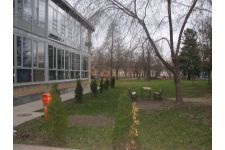 Photo of Доситеј Обрадовић Photo of Доситеј Обрадовић