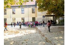 Photo of Гоце Делчев Photo of Гоце Делчев