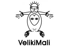 Photo of Иницијатива за инклузију “ВеликиМали“ Photo of Иницијатива за инклузију “ВеликиМали“