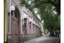 Photo of Јован Бандур Photo of Јован Бандур