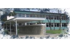 Photo of Бранко Радичевић Photo of Бранко Радичевић