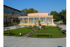 Photo of Исидора Секулић Photo of Исидора Секулић