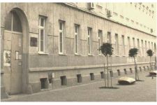 Photo of Јован Јовановић Змај Photo of Јован Јовановић Змај