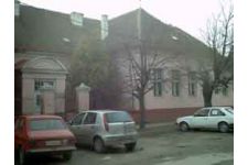 Photo of Васа Живковић Photo of Васа Живковић