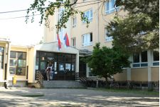 Photo of Паја Маргановић Photo of Паја Маргановић