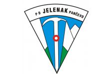 Photo of Планинарско друштво „Јеленак“ Photo of Планинарско друштво „Јеленак“