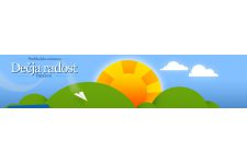 Photo of Предшколска установа „Дечја радост“ Photo of Предшколска установа „Дечја радост“