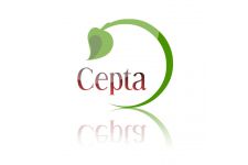 Photo of Удружење “ЦЕПТА” Photo of Удружење “ЦЕПТА”