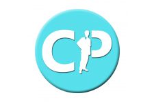 Photo of Удружење грађана „Connecting people“ Photo of Удружење грађана „Connecting people“