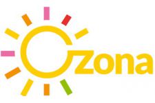 Photo of Удружење грађана „Омладинска зона“ Photo of Удружење грађана „Омладинска зона“