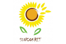 Photo of Удружење грађана “Сунцокрет” Омољица Photo of Удружење грађана “Сунцокрет” Омољица