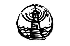 Photo of Удружење ликовних уметника “Светионик“ Photo of Удружење ликовних уметника “Светионик“