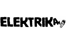 Photo of Удружење за развој културе “Електрика“ Photo of Удружење за развој културе “Електрика“