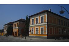 Photo of Урош Предић Photo of Урош Предић