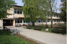 Photo of Жарко Зрењанин Photo of Жарко Зрењанин