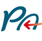 лого ИнвестПА