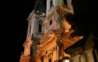 [:sr]Прво јавно слушање 1[:en]1[:hu]1[:ro]1