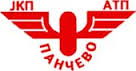 Цене комуналних услуга АТП Панчево