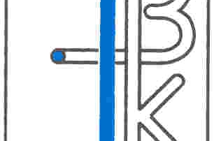 Цене комуналних услуга ЈКП Водовод и канализација