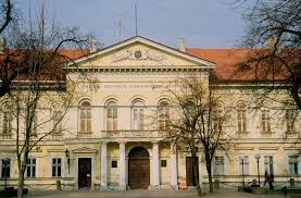 Музеј Панчево