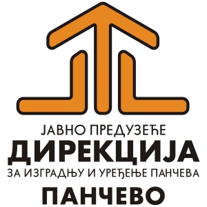 Дирекција за изградњу и уређење Панчево