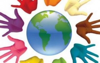 Medjunarodni-dan-ljudskih-prava